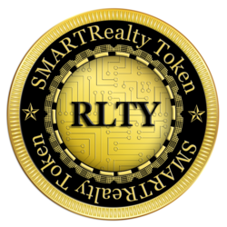 SMARTRealty RLTY 시세 모든 거래소 가격 | 코인달인